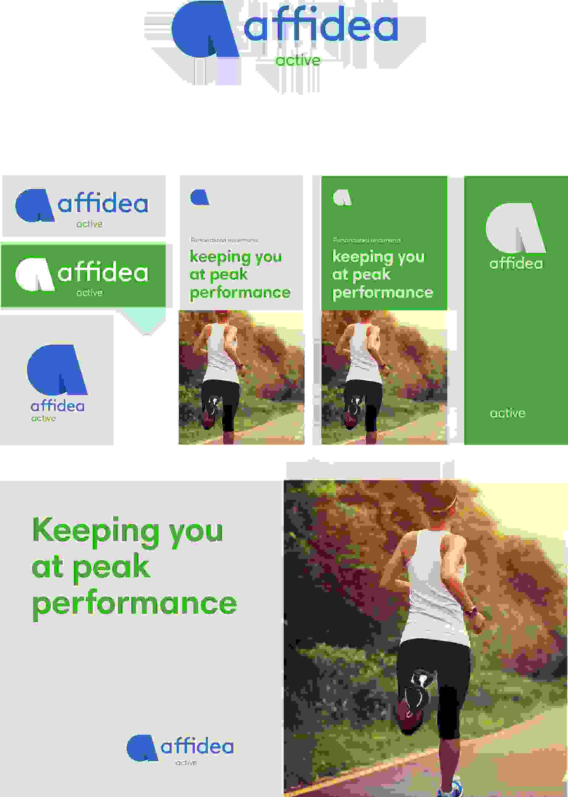 images/thumbs/affidea_active_XS.png