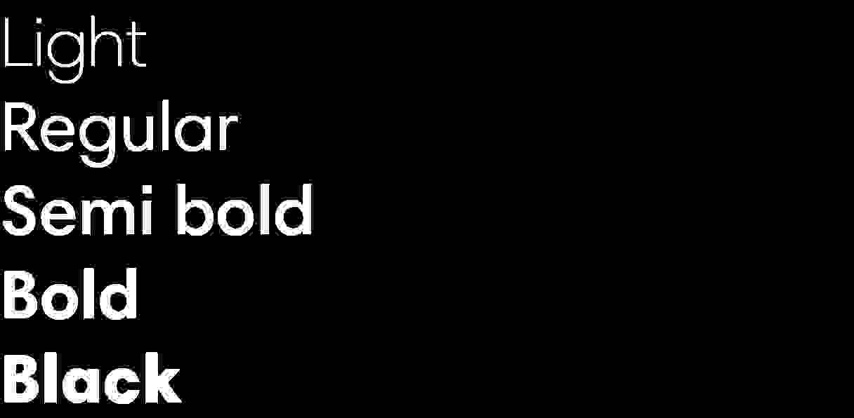images/thumbs/typography_weights_XS.png